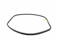 Mazda TK48-68-911D Weatherstrip On Body