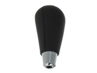Mazda C243-46-030A Knob Mazda C243-46-030A Knob