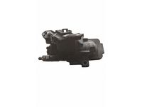 Mazda 3 Starter - LF8J-18-400B Starter