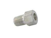 Mazda PE02-10-404 Drain Plug Mazda PE02-10-404 Drain Plug
