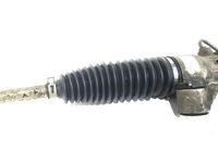 Mazda CG15-32-110B Steering Gear Mazda CG15-32-110B Steering Gear