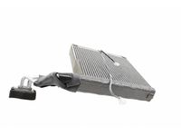 Mazda GHP9-61-J10A Evaporator