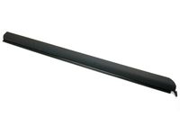 Mazda 1F80-58-811 Belt Weatherstrip