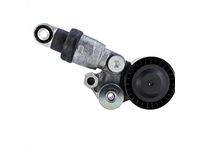 Mazda PE03-15-980C Belt Tensioner Mazda PE03-15-980C Belt Tensioner