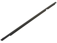 Mazda BBN9-50-660F Belt Weatherstrip