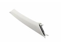 Mazda GRF5-68-160A-75 Windshield Pillar Trim
