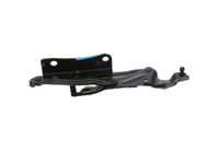 Mazda BBM4-52-710B Hinge