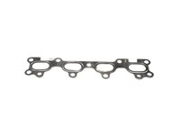 Mazda B695-13-460A Manifold Gasket