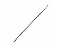 Mazda TK48-67-333 Wiper Blade Refill