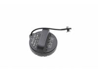Mazda BCKA-42-250 Fuel Cap