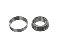 Mazda 0221-27-350 Case Bearing Mazda 0221-27-350 Case Bearing