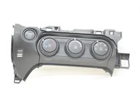 Mazda NA1J-61-190C Heater Control Mazda NA1J-61-190C Heater Control