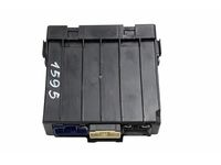 Mazda TK52-67-5X0C Module