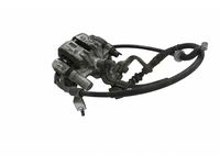 Mazda N0Z7-26-99ZR-T0 Caliper
