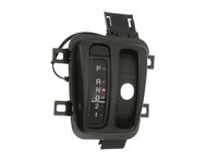 Mazda NC77-64-350B Shift Indicator Mazda NC77-64-350B Shift Indicator