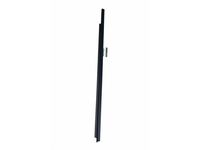 Mazda VA40-50-640 Belt Molding