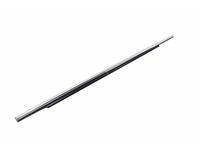 Mazda TK48-50-660 Belt Molding
