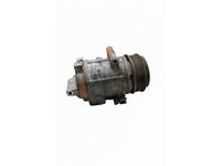 Mazda TD15-61-L10 Clutch