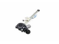 Mazda VA40-72-590 Window Regulator Mazda VA40-72-590 Window Regulator