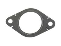 Mazda L505-40-305B Muffler & Pipe Gasket