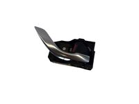 Mazda KD53-58-330E Handle, Inside Mazda KD53-58-330E Handle, Inside