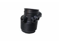 Mazda N3H1-13-221E Hose Mazda N3H1-13-221E Hose