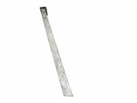 Mazda MX-5 Miata A/C Condenser - NE51-61-480C Condenser