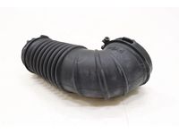 Mazda PY8W-13-221 Air Inlet Mazda PY8W-13-221 Air Inlet