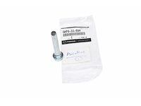 Mazda GHP9-33-694 Upper Guide