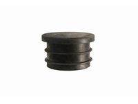 Mazda T001-32-554 Gasket Mazda T001-32-554 Gasket