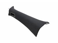 Mazda TK48-68-160B-06 Windshield Pillar Trim