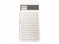 Mazda ZJ01-13-Z40 Air Filter