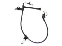 Mazda TK79-43-7EX ABS Sensor