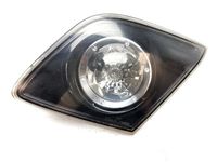 Mazda BN8F-51-3H0C Backup Lamp Assembly Mazda BN8F-51-3H0C Backup Lamp Assembly