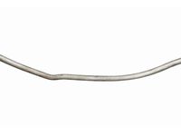 Mazda NC72-61-465A A/C Tube Mazda NC72-61-465A A/C Tube