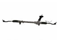 Mazda GHT2-32-110E Steering Gear Mazda GHT2-32-110E Steering Gear