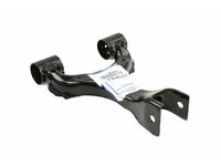 Mazda NC10-28-C10 Upper Control Arm Mazda NC10-28-C10 Upper Control Arm