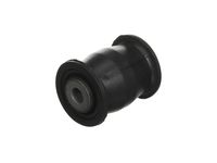Mazda AJ57-15-186C Upper Hose