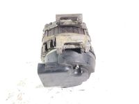 Mazda L33G-18-300A Alternator