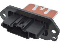 Mazda BBM4-61-B15 Resistor Mazda BBM4-61-B15 Resistor