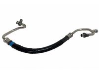 Mazda KF03-61-461A Discharge Hose