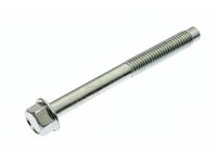 Mazda 9979-40-870 Tensioner Bolt