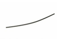 Mazda BBP2-67-333 Wiper Blade Refill