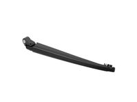 Mazda L206-67-421 Wiper Arm