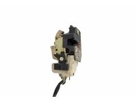 Mazda Millenia Door Lock - T002-72-310B Lock