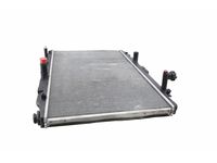Mazda PY8V-15-200 Radiator