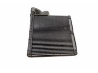 Mazda KD45-61-J10 Evaporator