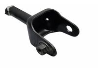 Mazda N243-28-61X Link Arm