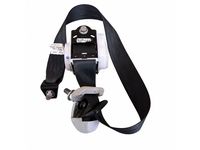 Mazda TDY1-57-790B-75 Lap & Shoulder Belt Mazda TDY1-57-790B-75 Lap & Shoulder Belt