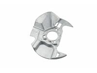 Mazda NA01-33-261 Splash Shield Mazda NA01-33-261 Splash Shield